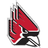Ball State logo