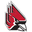 Ball State logo