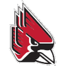 Ball State logo