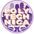 BC Polytechnica logo