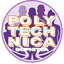 BC Polytechnica logo