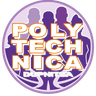 BC Polytechnica logo