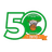 Cerknica logo - Slovenia Upcc Basketball Score