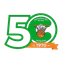 Cerknica logo