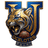 Ocelotes UNACH logo - Mexico Cibapac Results