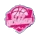 Nicaragua U19 women logo
