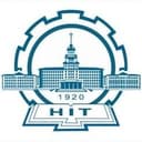 Harbin Institute of Technology logo - Cubal Northeastern University Vs Harbin Institute Of Technology Basketball