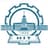 Harbin Institute of Technology logo