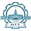 Harbin Institute of Technology logo