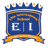 Elite International School CDE logo