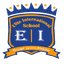 Elite International School CDE logo
