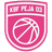 Peja Women logo - Kibirkstis Women Live Scores
