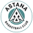 BK ASTANA logo - Wasl Schedule