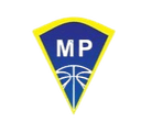 Mehrparsa logo - Iran Division Mehrparsa Vs Niroye Zamini Schedule