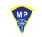Mehrparsa logo