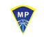 Mehrparsa logo