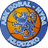 Zetkama Doral Nysa Kodzko logo