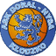 Zetkama Doral Nysa Kodzko logo