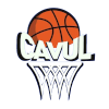 CAVUL de Lincoln logo - Argentina Buenos Aires Cpm Cavul De Lincoln Vs De Julio J Result