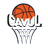 CAVUL de Lincoln logo
