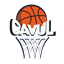 CAVUL de Lincoln logo