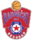 BKK Radnicki logo