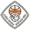 Moscavide logo - Portugal Pna Moscavide Vs Gdr Andre Resende Schedule