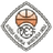 Moscavide logo