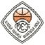 Moscavide logo
