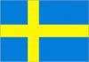 Sweden U18 Women logo - Webc Ub Germany U Women Vs Sweden U Women Basketball Result