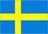 Sweden U18 Women logo - Webc Ub Basketball Result