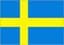 Sweden U18 Women logo
