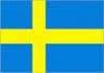 Sweden U18 Women logo