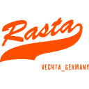 RASTA Vechta logo - Bbl Bayern Munchen Vs Rasta Vechta Basketball