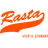 RASTA Vechta logo