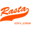RASTA Vechta logo - Bbl Basketball