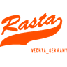 RASTA Vechta logo