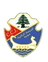 Club Central Jounieh logo
