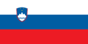 Slovenia U17 logo - Live Fiba Wc U Slovenia U Vs China U