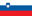 TigerScores365 live score, sport predictions, fixtures and odds - Live Fiba Wc U Slovenia U Vs China U