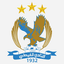 Al Faisaly (Jordan) logo