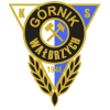 Victoria Górnik Walbrzych logo - Plk Victoria Grnik Walbrzych Vs Especially In Sopot Live Score Today