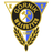 Victoria Górnik Walbrzych logo