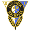 Victoria Górnik Walbrzych logo