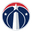 TigerScores365 live score, sport predictions, fixtures and odds - NBA Games