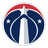 Washington Wizards logo