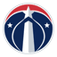 Washington Wizards logo