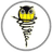 Refitel Nadunet Basquet Lliria logo