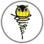 Refitel Nadunet Basquet Lliria logo
