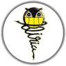 Refitel Nadunet Basquet Lliria logo